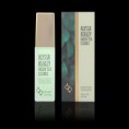 /products/green-tea-essence-edt-100ml-alyssa-ashley/